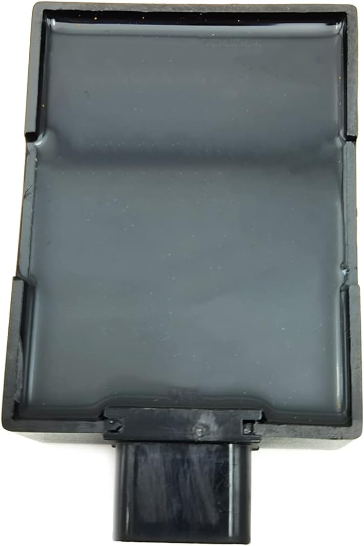 DEVMO CDI Igniter Box Compatible with Polaris Sportsman Ranger 400 500 Scrambler Hawkeye 3090232 3089238 - Image 4